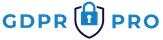 GDPR PRO Greece