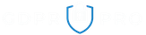GDPR PRO Greece