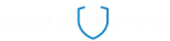GDPR PRO Greece